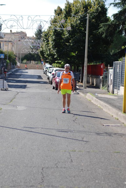 Corsa del S.S. Salvatore - Trofeo Fabrizio Irilli  [C.C.R.] (08/09/2019) 00053