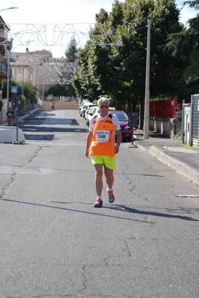 Corsa del S.S. Salvatore - Trofeo Fabrizio Irilli  [C.C.R.] (08/09/2019) 00055