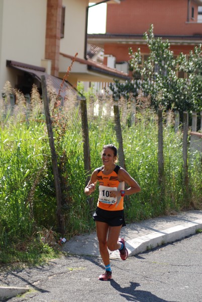 Corsa del S.S. Salvatore - Trofeo Fabrizio Irilli  [C.C.R.] (08/09/2019) 00065