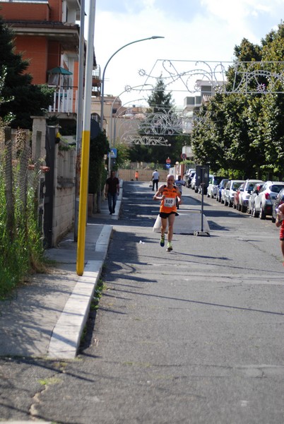 Corsa del S.S. Salvatore - Trofeo Fabrizio Irilli  [C.C.R.] (08/09/2019) 00079