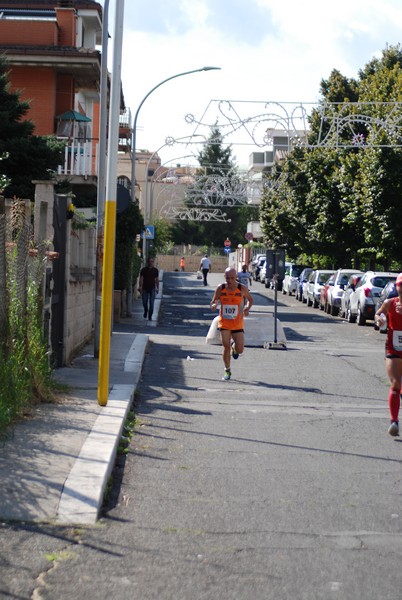 Corsa del S.S. Salvatore - Trofeo Fabrizio Irilli  [C.C.R.] (08/09/2019) 00080
