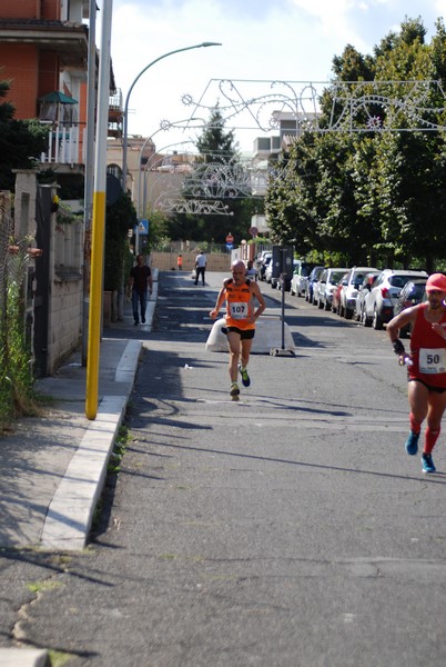 Corsa del S.S. Salvatore - Trofeo Fabrizio Irilli  [C.C.R.] (08/09/2019) 00081