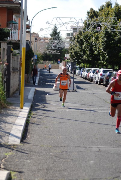Corsa del S.S. Salvatore - Trofeo Fabrizio Irilli  [C.C.R.] (08/09/2019) 00082