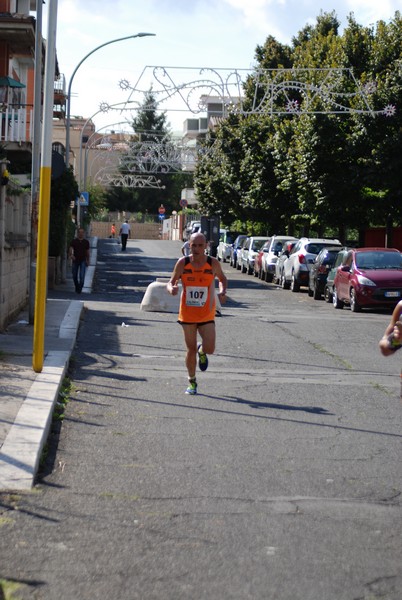 Corsa del S.S. Salvatore - Trofeo Fabrizio Irilli  [C.C.R.] (08/09/2019) 00084