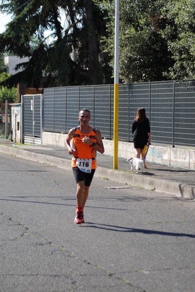 Corsa del S.S. Salvatore - Trofeo Fabrizio Irilli  [C.C.R.] (08/09/2019) 00098