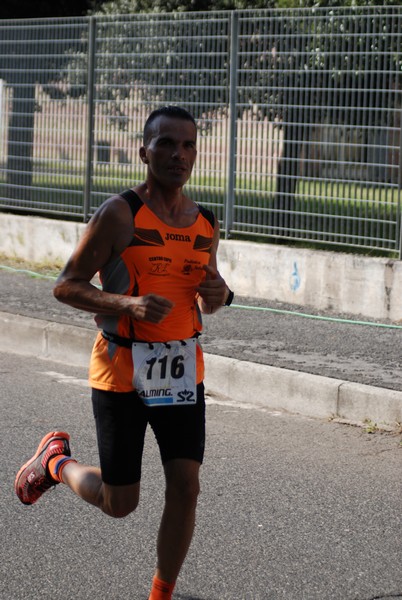 Corsa del S.S. Salvatore - Trofeo Fabrizio Irilli  [C.C.R.] (08/09/2019) 00102