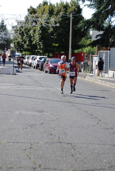 Corsa del S.S. Salvatore - Trofeo Fabrizio Irilli  [C.C.R.] (08/09/2019) 00105