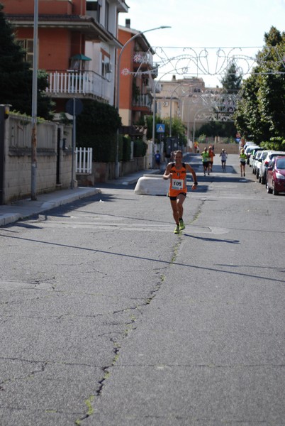 Corsa del S.S. Salvatore - Trofeo Fabrizio Irilli  [C.C.R.] (08/09/2019) 00124
