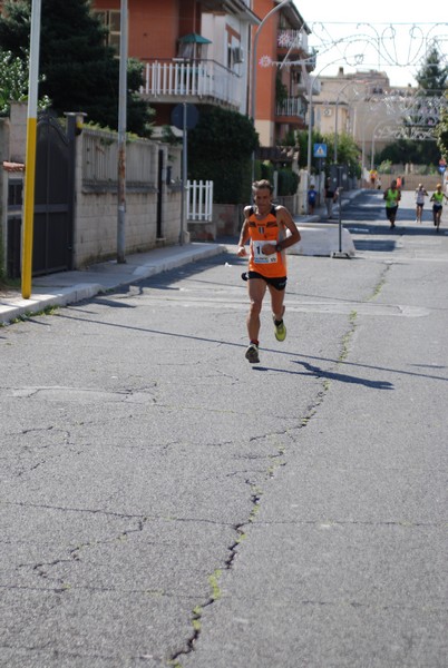 Corsa del S.S. Salvatore - Trofeo Fabrizio Irilli  [C.C.R.] (08/09/2019) 00127