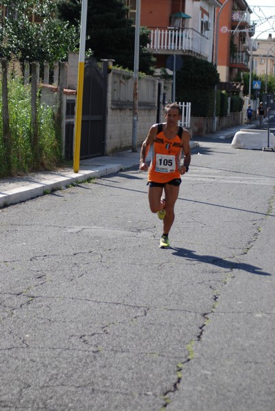 Corsa del S.S. Salvatore - Trofeo Fabrizio Irilli  [C.C.R.] (08/09/2019) 00129