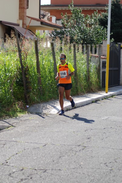 Corsa del S.S. Salvatore - Trofeo Fabrizio Irilli  [C.C.R.] (08/09/2019) 00140