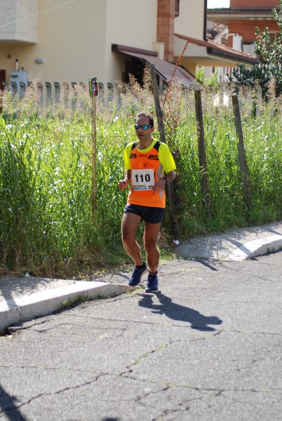 Corsa del S.S. Salvatore - Trofeo Fabrizio Irilli  [C.C.R.] (08/09/2019) 00142