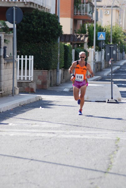 Corsa del S.S. Salvatore - Trofeo Fabrizio Irilli  [C.C.R.] (08/09/2019) 00149