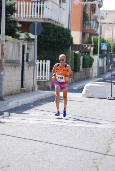 Corsa del S.S. Salvatore - Trofeo Fabrizio Irilli  [C.C.R.] (08/09/2019) 00152
