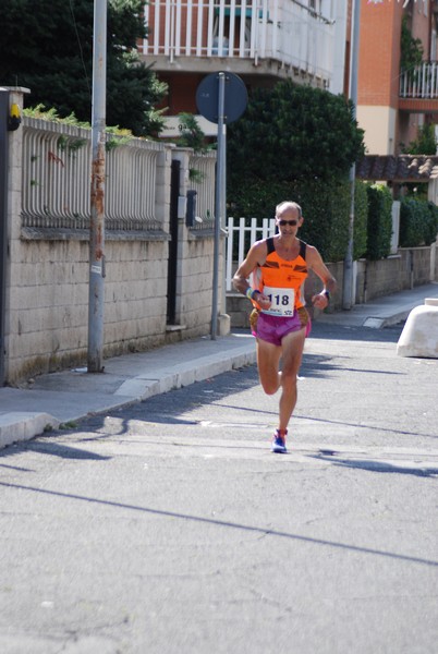 Corsa del S.S. Salvatore - Trofeo Fabrizio Irilli  [C.C.R.] (08/09/2019) 00153