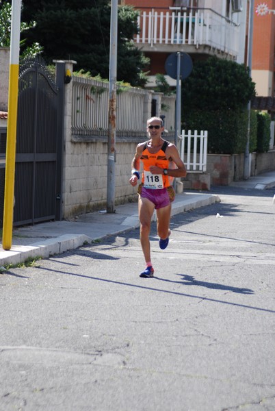 Corsa del S.S. Salvatore - Trofeo Fabrizio Irilli  [C.C.R.] (08/09/2019) 00155