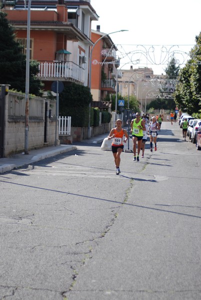 Corsa del S.S. Salvatore - Trofeo Fabrizio Irilli  [C.C.R.] (08/09/2019) 00166