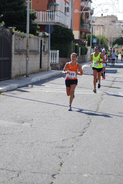 Corsa del S.S. Salvatore - Trofeo Fabrizio Irilli  [C.C.R.] (08/09/2019) 00170