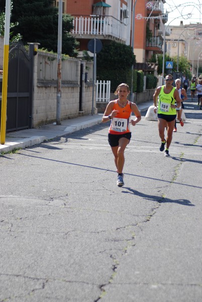 Corsa del S.S. Salvatore - Trofeo Fabrizio Irilli  [C.C.R.] (08/09/2019) 00171