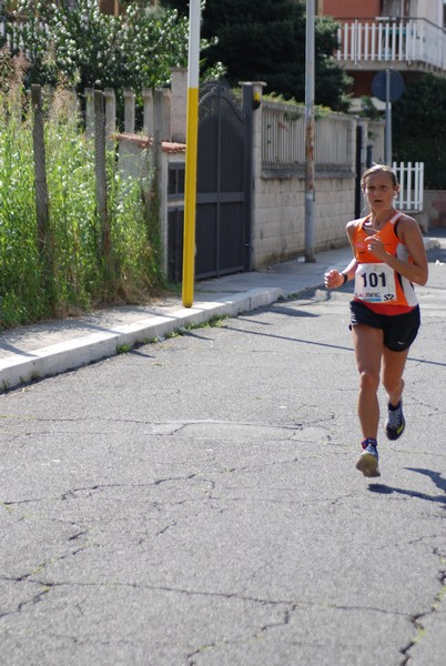 Corsa del S.S. Salvatore - Trofeo Fabrizio Irilli  [C.C.R.] (08/09/2019) 00173