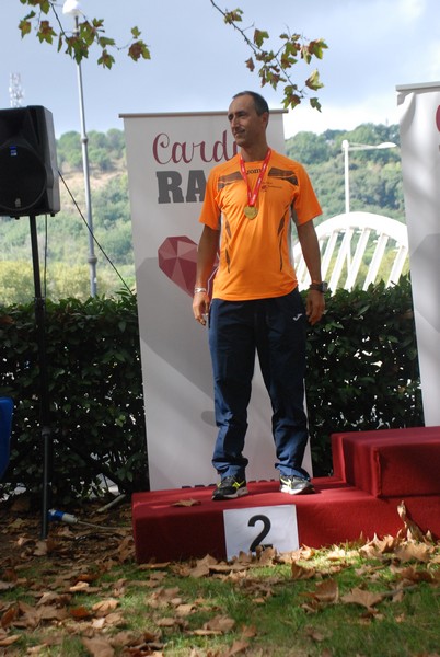 Cardio Race [Trofeo AVIS - GARA BLOOD] (29/09/2019) 00007