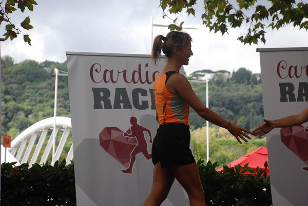 Cardio Race [Trofeo AVIS - GARA BLOOD] (29/09/2019) 00011