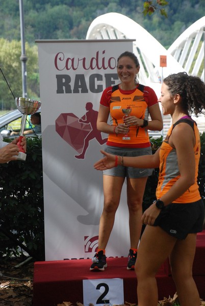 Cardio Race [Trofeo AVIS - GARA BLOOD] (29/09/2019) 00020