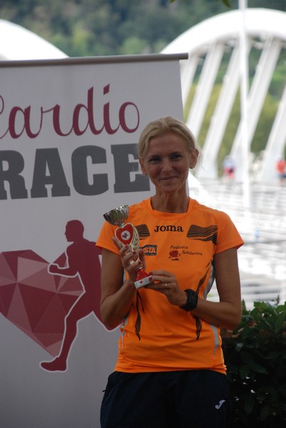 Cardio Race [Trofeo AVIS - GARA BLOOD] (29/09/2019) 00033