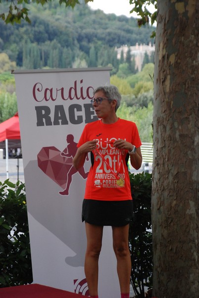 Cardio Race [Trofeo AVIS - GARA BLOOD] (29/09/2019) 00034