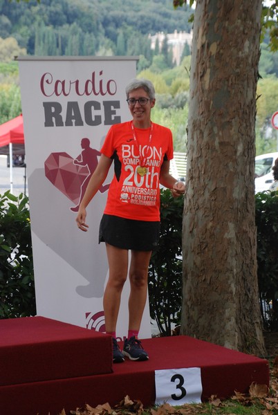 Cardio Race [Trofeo AVIS - GARA BLOOD] (29/09/2019) 00036