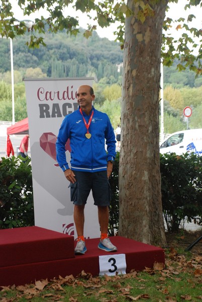 Cardio Race [Trofeo AVIS - GARA BLOOD] (29/09/2019) 00048