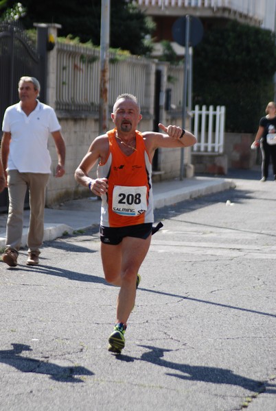 Corsa del S.S. Salvatore - Trofeo Fabrizio Irilli  [C.C.R.] (08/09/2019) 00015