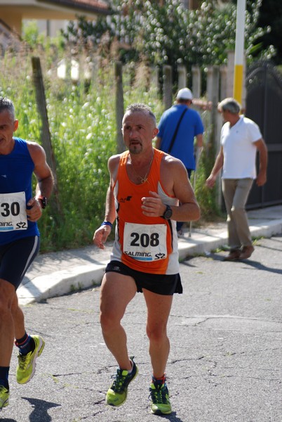 Corsa del S.S. Salvatore - Trofeo Fabrizio Irilli  [C.C.R.] (08/09/2019) 00018