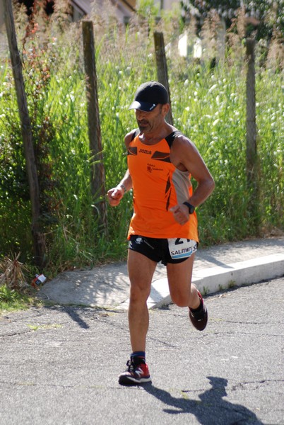 Corsa del S.S. Salvatore - Trofeo Fabrizio Irilli  [C.C.R.] (08/09/2019) 00029