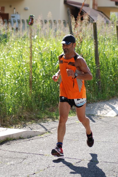 Corsa del S.S. Salvatore - Trofeo Fabrizio Irilli  [C.C.R.] (08/09/2019) 00030