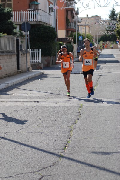 Corsa del S.S. Salvatore - Trofeo Fabrizio Irilli  [C.C.R.] (08/09/2019) 00034