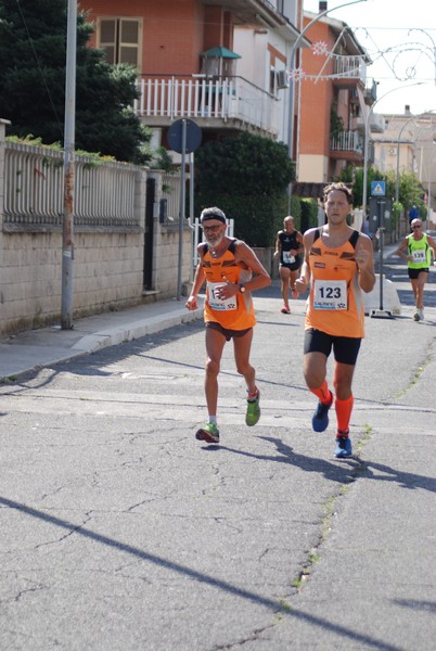Corsa del S.S. Salvatore - Trofeo Fabrizio Irilli  [C.C.R.] (08/09/2019) 00036