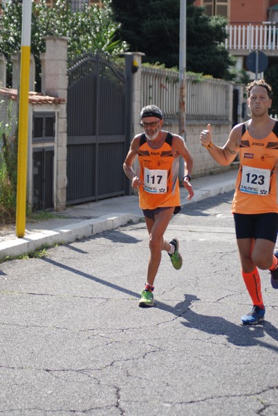 Corsa del S.S. Salvatore - Trofeo Fabrizio Irilli  [C.C.R.] (08/09/2019) 00038