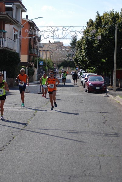 Corsa del S.S. Salvatore - Trofeo Fabrizio Irilli  [C.C.R.] (08/09/2019) 00043