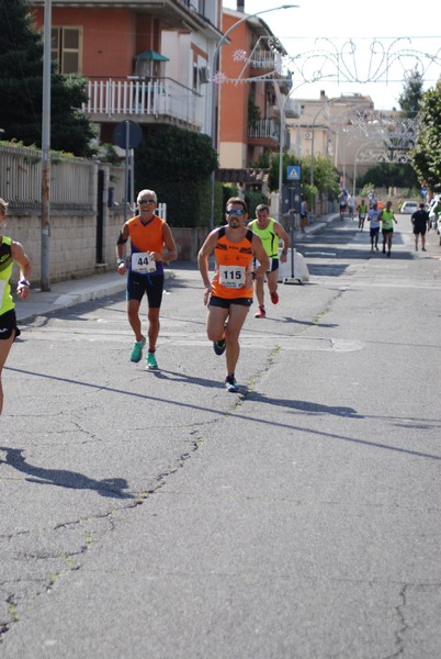 Corsa del S.S. Salvatore - Trofeo Fabrizio Irilli  [C.C.R.] (08/09/2019) 00046