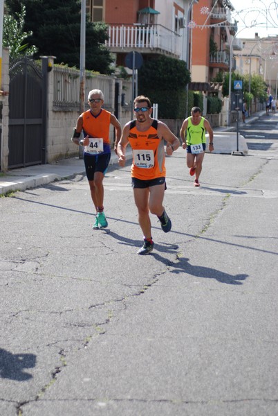 Corsa del S.S. Salvatore - Trofeo Fabrizio Irilli  [C.C.R.] (08/09/2019) 00048