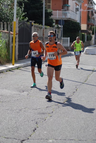 Corsa del S.S. Salvatore - Trofeo Fabrizio Irilli  [C.C.R.] (08/09/2019) 00049