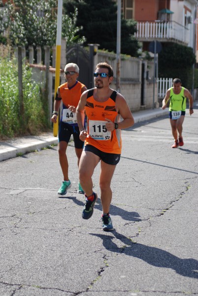 Corsa del S.S. Salvatore - Trofeo Fabrizio Irilli  [C.C.R.] (08/09/2019) 00050