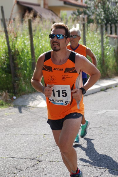 Corsa del S.S. Salvatore - Trofeo Fabrizio Irilli  [C.C.R.] (08/09/2019) 00052