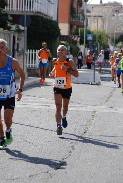 Corsa del S.S. Salvatore - Trofeo Fabrizio Irilli  [C.C.R.] (08/09/2019) 00065