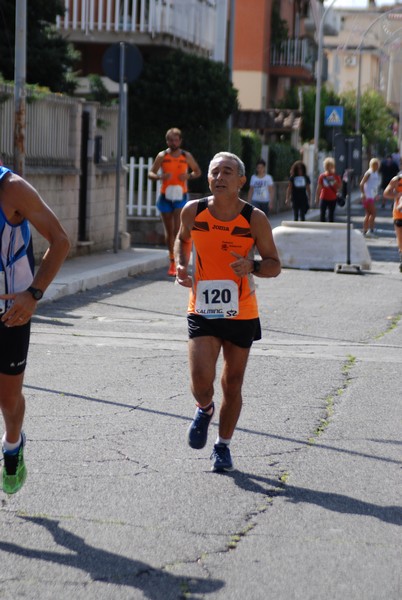 Corsa del S.S. Salvatore - Trofeo Fabrizio Irilli  [C.C.R.] (08/09/2019) 00066