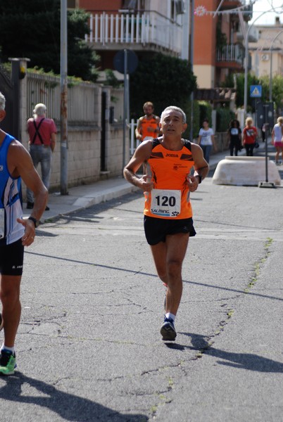 Corsa del S.S. Salvatore - Trofeo Fabrizio Irilli  [C.C.R.] (08/09/2019) 00067