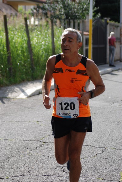 Corsa del S.S. Salvatore - Trofeo Fabrizio Irilli  [C.C.R.] (08/09/2019) 00071