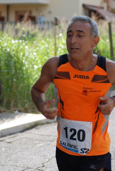 Corsa del S.S. Salvatore - Trofeo Fabrizio Irilli  [C.C.R.] (08/09/2019) 00072