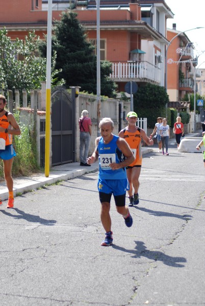 Corsa del S.S. Salvatore - Trofeo Fabrizio Irilli  [C.C.R.] (08/09/2019) 00073